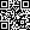 https://iscanews.ir/xdXRx