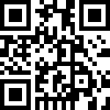 https://iscanews.ir/x8jgC