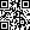 https://iscanews.ir/xdwcM