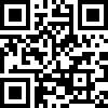 https://iscanews.ir/xdRNX