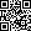 https://iscanews.ir/xdXJS