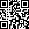 https://iscanews.ir/xbrQH