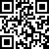 https://iscanews.ir/xf6sn