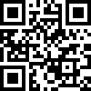 https://iscanews.ir/xdPZq