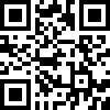https://iscanews.ir/xdSkd