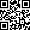https://iscanews.ir/xdf5W