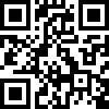 https://iscanews.ir/xf8ks