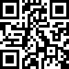 https://iscanews.ir/xcrPQ