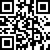 https://iscanews.ir/xdKZT