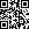 https://iscanews.ir/xcX58