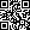 https://iscanews.ir/xf8Kq