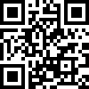 https://iscanews.ir/xdjhx