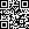 https://iscanews.ir/xdFyt