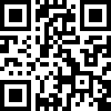 https://iscanews.ir/xdztR