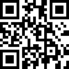 https://iscanews.ir/xdjT2