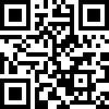 https://iscanews.ir/x7JrB