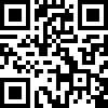 https://iscanews.ir/xff9J