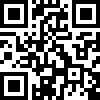 https://iscanews.ir/xdsQh