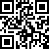 https://iscanews.ir/xckk7