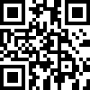https://iscanews.ir/xfcmt