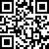 https://iscanews.ir/xf64p