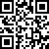 https://iscanews.ir/xd39c