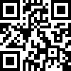 https://iscanews.ir/xdWyk