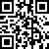 https://iscanews.ir/xdWt4