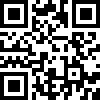 https://iscanews.ir/xffmq
