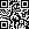 https://iscanews.ir/xcYgj