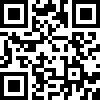 https://iscanews.ir/xdWws
