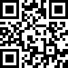 https://iscanews.ir/xf8GQ