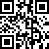 https://iscanews.ir/xc8m3