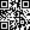https://iscanews.ir/xdBqj
