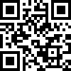 https://iscanews.ir/x7Btm