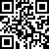 https://iscanews.ir/xcHBX