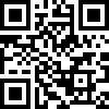 https://iscanews.ir/x7Kfg