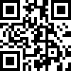 https://iscanews.ir/x7gGn
