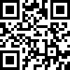 https://iscanews.ir/xdRjb