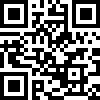 https://iscanews.ir/xf4Nk