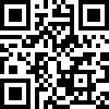 https://iscanews.ir/xf8wS