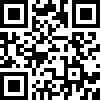 https://iscanews.ir/xdH7p