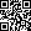 https://iscanews.ir/xdXr6