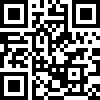 https://iscanews.ir/xfbBp