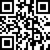 https://iscanews.ir/xf3B6