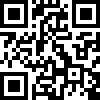 https://iscanews.ir/xfbR3