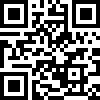 https://iscanews.ir/xfcr3