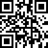 https://iscanews.ir/xdvJj