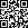 https://iscanews.ir/xdd4W