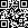 https://iscanews.ir/x6GkY